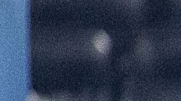 La última vez que se enfrentaron México y Estados Unidos fue en Arlington, Texas, y el partido terminó 2-0 a favor de los locales.