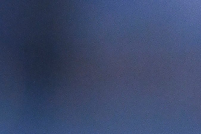 Arlington, Texas, Estados Unidos, 25 de marzo de 2024. Hirving Lozano durante el partido de la final del Final Four de la Liga de Naciones de la Concacaf 2023-2024, entre la Selección Nacional de México y la Selección de Estados Unidos, celebrado en el AT&T Stadium. Foto: Imago7/ Etzel Espinosa