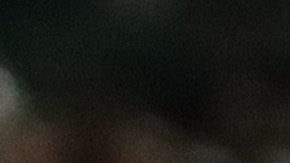 Mazatlán, Sinaloa a 5 de de Abril de 2024. César Huerta en festejo de gol, durante el partido correspondiente a la jornada 14 del torneo Clausura 2024 de la Liga BBVA MX, entre los Cañoneros de Mazatlán FC y los Pumas de la UNAM, realizado en el estadio el Encanto. Foto: Imago7/ Eduardo Resendiz