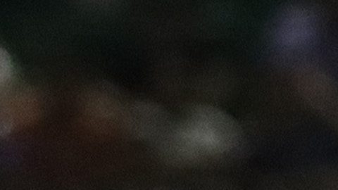 Mazatlán, Sinaloa a 5 de de Abril de 2024. César Huerta en festejo de gol, durante el partido correspondiente a la jornada 14 del torneo Clausura 2024 de la Liga BBVA MX, entre los Cañoneros de Mazatlán FC y los Pumas de la UNAM, realizado en el estadio el Encanto. Foto: Imago7/ Eduardo Resendiz