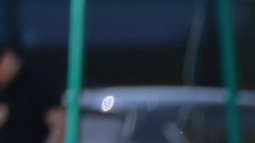 El camino de México sub-20 femenino arranca este sábado.