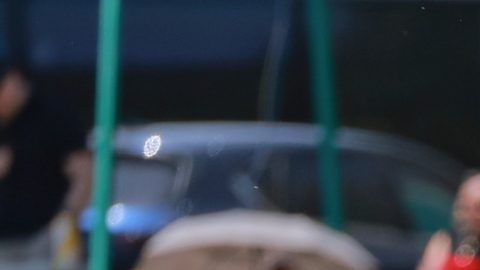 El camino de México sub-20 femenino arranca este sábado.