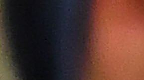 Gerardo Martino, entrenador del Inter Miami.