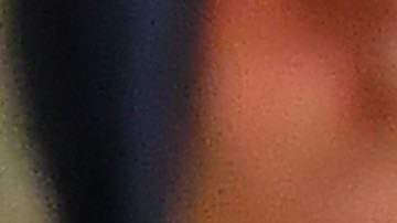 Gerardo Martino, entrenador del Inter Miami.