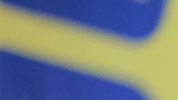 Ciudad de México a 13 de de Abril de 2024. Diego Valdés, durante el partido correspondiente a la jornada 15 del torneo Clausura 2024 de la Liga BBVA MX, entre las Águilas del América y los Diablos Rojos del Toluca FC, realizado en el Estadio Azteca. Foto: Imago7/ Eloisa Sánchez