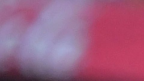 Miguel Herrera actualmente está fuera de los banquillos.