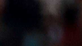 Roberto Alvarado con la camiseta de las Chivas de Guadalajara.