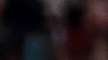 Roberto Alvarado con la camiseta de las Chivas de Guadalajara.