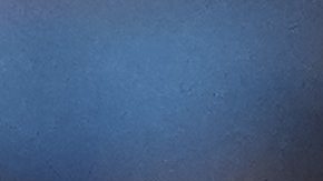 Lisandro Magallán, capitán de Pumas.