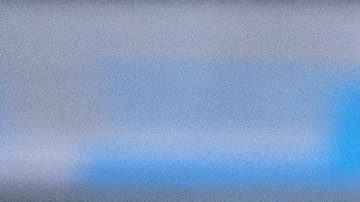 Guadalajara, Jalisco a 8 de Mayo del 2024. Javier Hernandez "Chicharito", durante el partido de ida de los Cuartos de Final del torneo Clausura 2024 de la Liga BBVA MX, entre las Chivas rayadas de Guadalajara y los Diablos Rojos del Toluca FC, celebrado en el estadio Akron. Foto: Imago7/