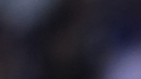 Chicago, Illinois, Estados Unidos, 31 de mayo de 2024. Luca Martínez Dupuy, durante un partido amistoso del MEXTOUR 2024, entre la Selección Nacional de México y la Selección de Bolivia, celebrado en el Soldier Field. Foto: Imago7/ Rafael Vadillo