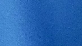 Orbelín Pineda durante un partido contra Venezuela en la Copa América.