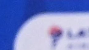 Jaime Lozano en conferencia de prensa.