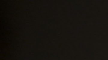 Glendale, Arizona, Estados Unidos, 30 de junio de 2024. Santiago Giménez durante el partido de fase de grupos del Grupo B de la Copa América 2024, entre la Selección Nacional de México y la Selección de Ecuador, celebrado en el State Farm Stadium.