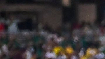 Glendale, Arizona, Estados Unidos, 30 de junio de 2024. @@@@ durante el partido de fase de grupos del Grupo B de la Copa América 2024, entre la Selección Nacional de México y la Selección de Ecuador, celebrado en el State Farm Stadium. Foto: Imago7/Etzel Espinosa