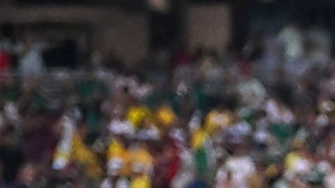 Glendale, Arizona, Estados Unidos, 30 de junio de 2024. @@@@ durante el partido de fase de grupos del Grupo B de la Copa América 2024, entre la Selección Nacional de México y la Selección de Ecuador, celebrado en el State Farm Stadium. Foto: Imago7/Etzel Espinosa