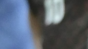 Santiago Giménez se fue sin goles de la Copa América.