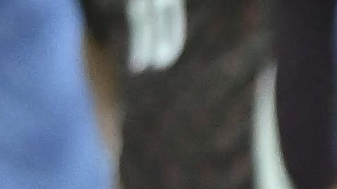 Santiago Giménez se fue sin goles de la Copa América.