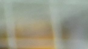 Juan Brunetta junto a Gignac.