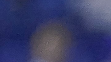 Ciudad de México a 6 de de Julio de 2024. Uriel Antuna, durante el partido correspondiente a la jornada 1 del torneo Apertura 2024 de la Liga BBVA MX, entre la Máquina Celeste del Cruz Azul y los Cañoneros de Mazatlán FC, realizado en el estadio Ciudad de los Deportes. Foto: Imago7/ Rafael Vadillo