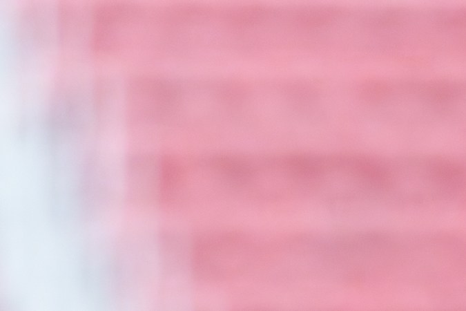 Ciudad de México a 12 de Julio del 2024. André Jardiné, director técnico, llegando al estadio, durante el partido correspondiente a la jornada 2 del torneo Apertura 2024 de la Liga BBVA MX, entre las Águilas del América y los Gallos Blancos de Querétaro, celebrado en el Estadio Ciudad de los Deportes. Foto: Imago7 / Diego Padilla