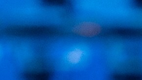 Ciudad de México a 12 de Julio del 2024. Henry Martín en festejo de gol, durante el partido correspondiente a la jornada 2 del torneo Apertura 2024 de la Liga BBVA MX, entre las Águilas del América y los Gallos Blancos de Querétaro, celebrado en el Estadio Ciudad de los Deportes. Foto: Imago7 / Diego Padilla