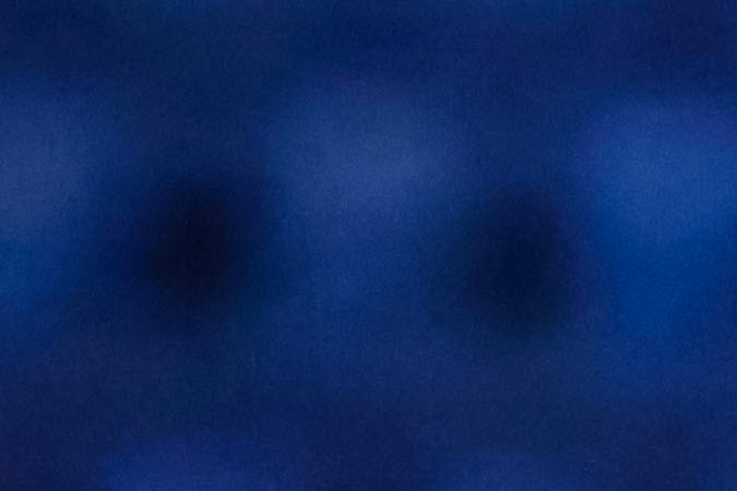 El director técnico de las Águilas del América, André Jardine, destacó la capacidad de su equipo de conseguir la victoria en un partido complicado ante el Atlas.