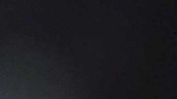 Víctor manuel Vucetich, DT de Mazatlán FC.