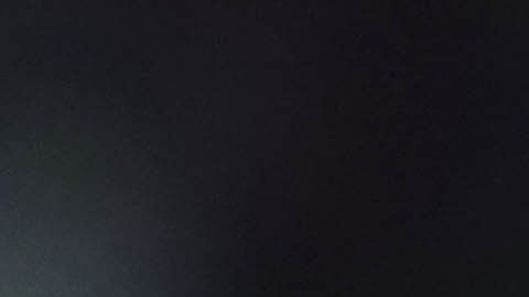 Víctor manuel Vucetich, DT de Mazatlán FC.