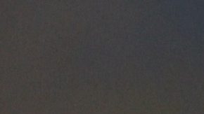 Luis Quiñones, delantero colombiano en la Liga MX.