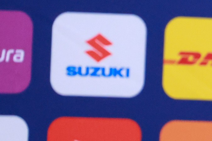 Ciudad de México, 19 de julio de 2024. Rául González, presidente de Pumas, durante la presentación de los nuevos refuerzos de los Pumas de la UNAM para el torneo Apertura 2024 de la Liga BBVA MX, celebrada en Cantera. Foto: Imago7/ Jennifer López