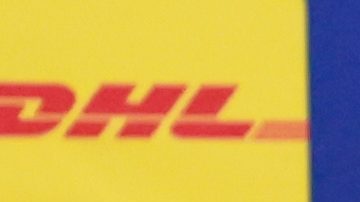 Rubén Duarte en conferencia de prensa.