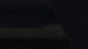 De la Torre en el banquillo del Puebla.