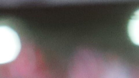 Guadalajara, Jalisco a 20 de Julio del 2024. , durante el partido correspondiente a la jornada 4 del torneo Apertura 2024 de la Liga BBVA MX, entre las Chivas rayadas de Guadalajara y los Cañoneros de Mazatlán FC, celebrado en el estadio Akron. Foto: Imago7/