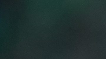 Torreón, Coahuila, 20 de de Julio de 2024. , durante el partido correspondiente a la jornada 4 de torneo Apertura 2024 de la Liga BBVA MX, entre los Guerreros de Santos Laguna y los Tigres de la U.A.N.L., celebrado en el estadio Corona. Foto: Imago7/ Erick Saavedra