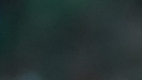 Torreón, Coahuila, 20 de de Julio de 2024. , durante el partido correspondiente a la jornada 4 de torneo Apertura 2024 de la Liga BBVA MX, entre los Guerreros de Santos Laguna y los Tigres de la U.A.N.L., celebrado en el estadio Corona. Foto: Imago7/ Erick Saavedra