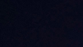 Ciudad de México a 20 de Julio de 2024. Foto de equipo de Cruz Azul, durante el partido correspondiente a la jornada 4 del torneo Apertura 2024 de la Liga BBVA MX, entre la Máquina Celeste del Cruz Azul y los Diablos Rojos del Toluca FC, realizado en el estadio Ciudad de los Deportes. Foto: Imago7/ Rafael Vadillo