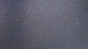 Ciudad de México a 20 de Julio de 2024. Maximiliano Araújo en festejo de gol durante el partido correspondiente a la jornada 4 del torneo Apertura 2024 de la Liga BBVA MX, entre la Máquina Celeste del Cruz Azul y los Diablos Rojos del Toluca FC, realizado en el estadio Ciudad de los Deportes. Foto: Imago7/ Etzel Espinosa