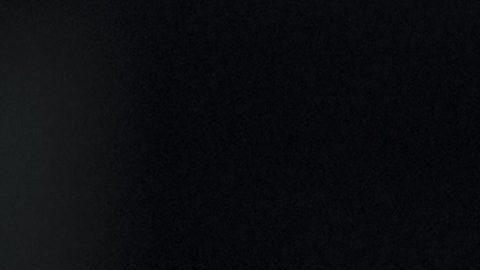 El venezolano se marchó expulsado antes de finalizar el primer tiempo.