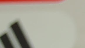 Ciudad de México, 1 de agosto. Rafael Márquez y Javier Aguirre, durante la presentación del nuevo proyecto y cuerpo técnico de la Selección Nacional de México Varonil, celebrada en el Centro de Alto Rendimiento de la FMF. Foto: Imago7/ Eloísa Sánchez