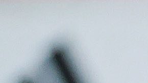 Ciudad de México, 1 de agosto. Rafael Márquez y Javier Aguirre, durante la presentación del nuevo proyecto y cuerpo técnico de la Selección Nacional de México Varonil, celebrada en el Centro de Alto Rendimiento de la FMF. Foto: Imago7/ Eloisa Sánchez