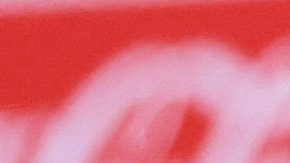 Rafa Márquez en conferencia de prensa.