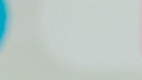 El "Vasco" liderará su tercera etapa con El Tri.