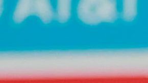 Javier Aguirre en su presentación con El Tri.