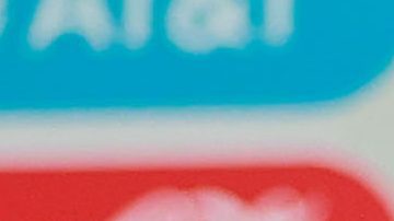 Javier Aguirre en su presentación con El Tri.