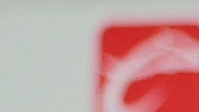 Ciudad de México, 1 de agosto. Javier Aguirre, durante la presentación del nuevo proyecto y cuerpo técnico de la Selección Nacional de México Varonil, celebrada en el Centro de Alto Rendimiento de la FMF. Foto: Imago7/ Eloisa Sánchez