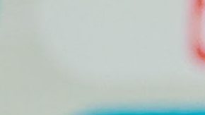 Javier Aguirre afrontará su tercer ciclo en El Tri.