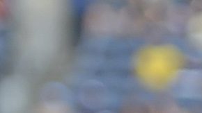 Chicago, Illinois, Estados Unidos, 3 de agosto de 2024. , durante el partido del showcase de la Leagues Cup 2024, entre las Águilas del América y el Aston Villa, celebrado en el Soldier Field. Foto: Imago7/ Rodrigo Peña