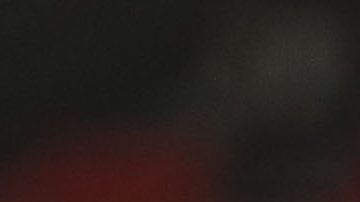 Los Pumas solo obtuvieron una victoria en la Leagues Cup.