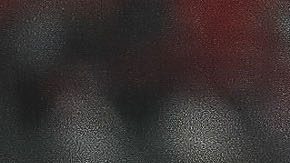 Vancouver, British Columbia, Canadá, 7 de agosto de 2024. César Huerta, durante el partido de 16vos de Final de la Leagues Cup 2024, entre el Vancouver Whitecaps y los Pumas de la UNAM, celebrado en el estadio BC Place. Foto: Imago7/ Elizabeth Ruiz